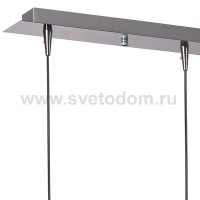 Подвесной светильник Lightstar 807033 Punto