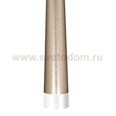 Подвесной светильник Lightstar 807033 Punto