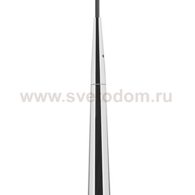 Подвесной светильник Lightstar 807034 Punto