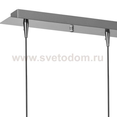 Подвесной светильник Lightstar 807034 Punto