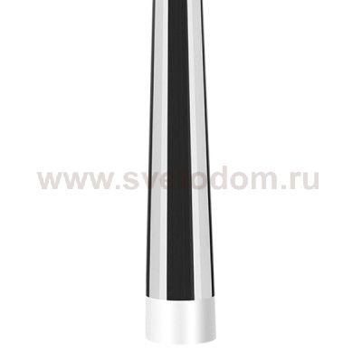 Подвесной светильник Lightstar 807034 Punto