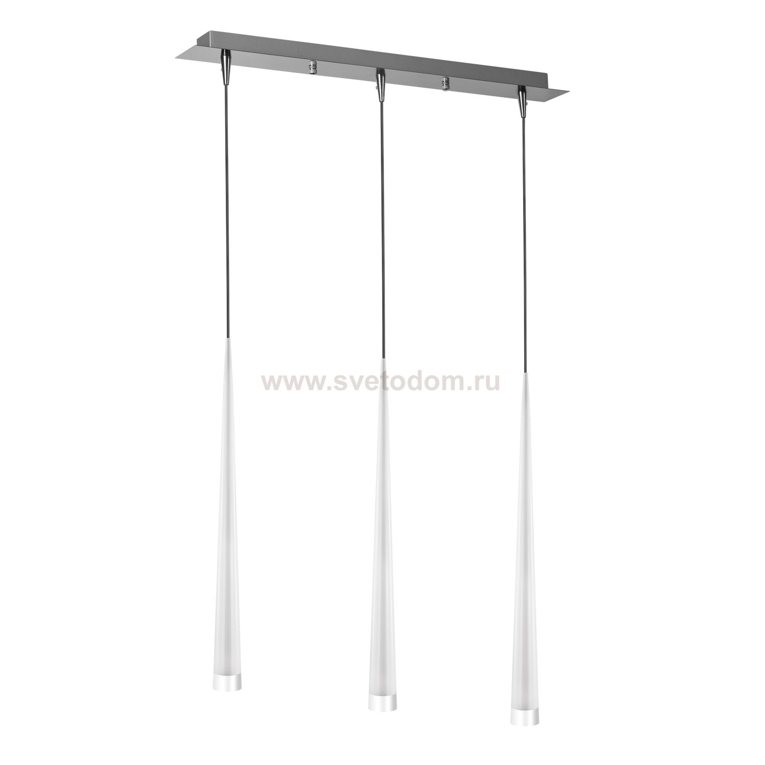 Подвесной светильник Lightstar 807036 Punto