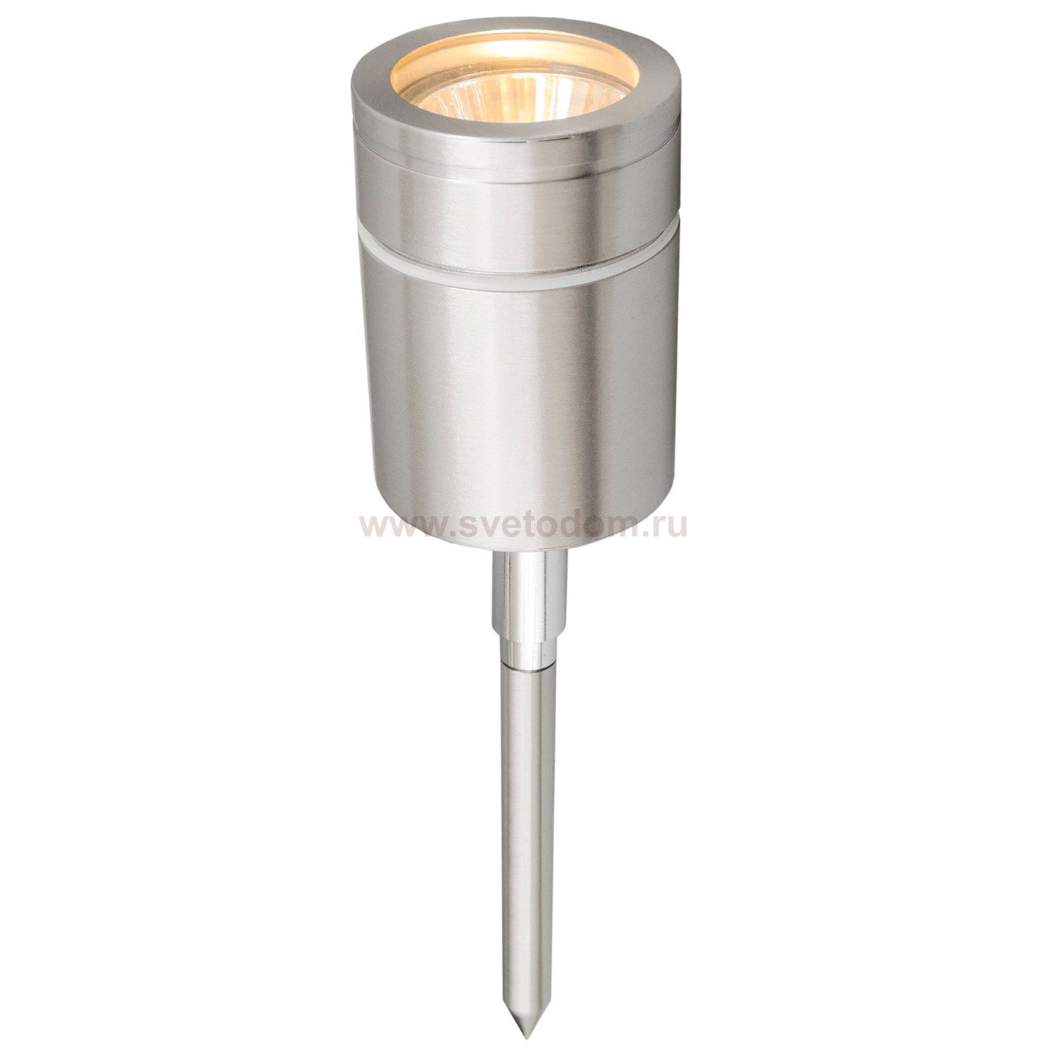 Уличный светильник Mw light 807040801 Меркурий