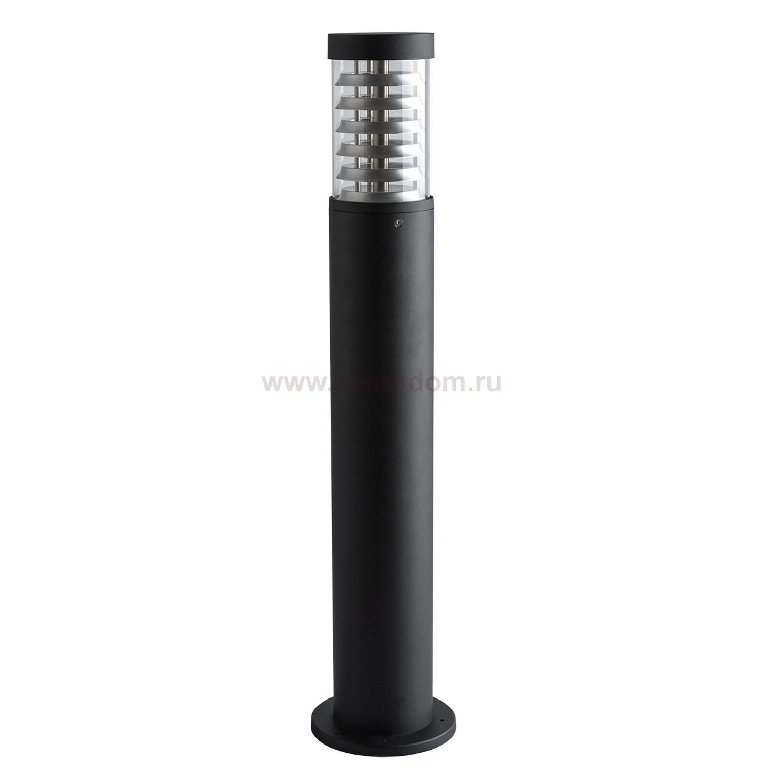 Светильник влагозащищенный Mw light 807041801 Меркурий