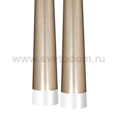 Подвесной светильник Lightstar 807063 Punto