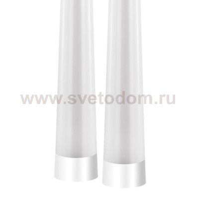 Подвесной светильник Lightstar 807066 Punto