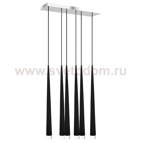 Подвесной светильник Lightstar 807067 Punto