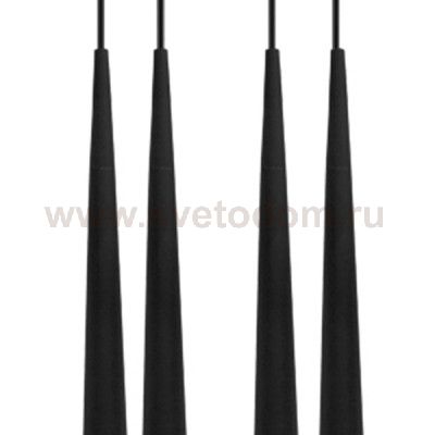 Подвесной светильник Lightstar 807067 Punto