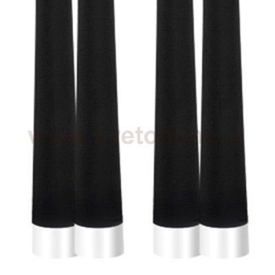 Подвесной светильник Lightstar 807067 Punto