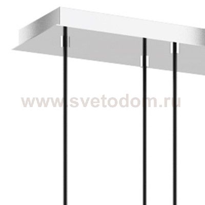 Подвесной светильник Lightstar 807067 Punto