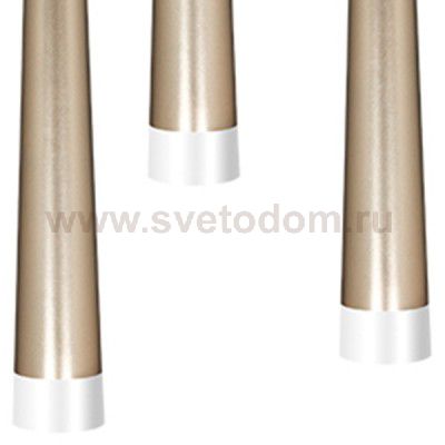 Подвесной светильник Lightstar 807083 Punto