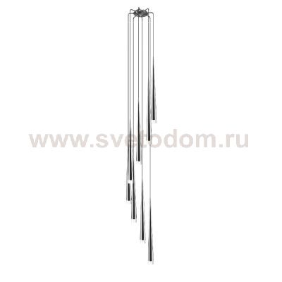 Подвесной светильник Lightstar 807084 Punto