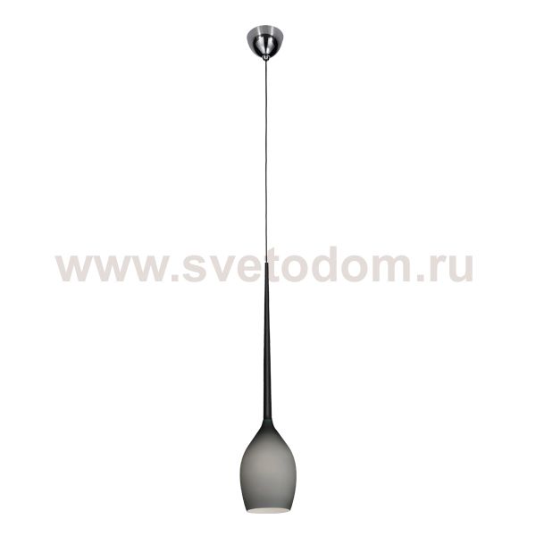 Подвесной светильник Lightstar 807111 Meta duovo