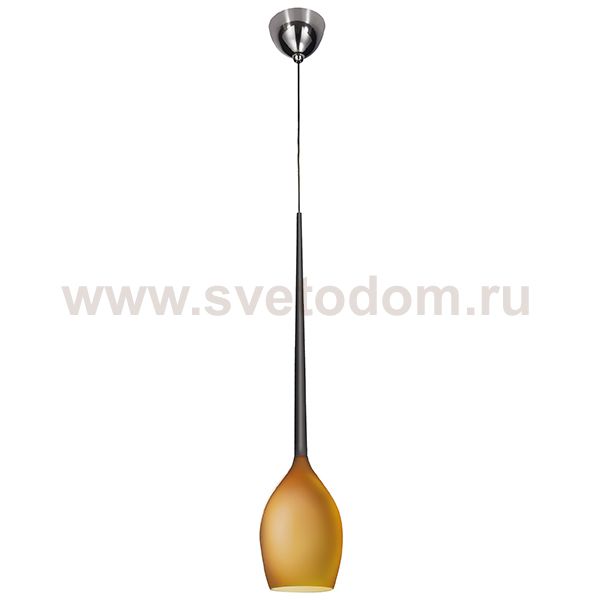 Подвесной светильник Lightstar 807113 Meta duovo