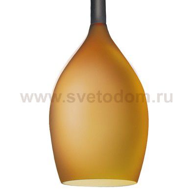 Подвесной светильник Lightstar 807113 Meta duovo