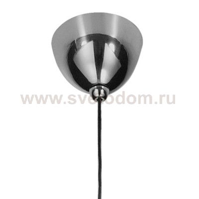 Подвесной светильник Lightstar 807113 Meta duovo