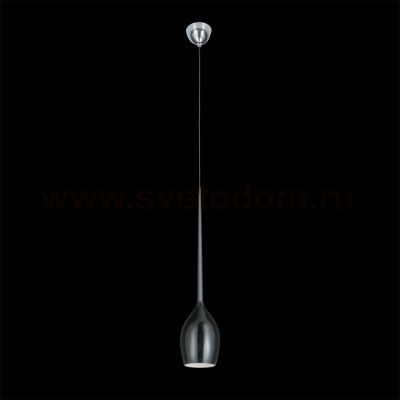 Подвесной светильник Lightstar 807117 Meta duovo