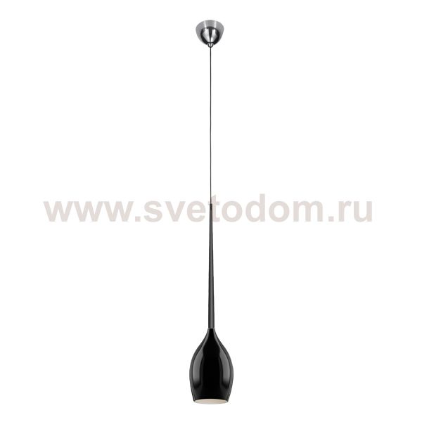 Подвесной светильник Lightstar 807117 Meta duovo