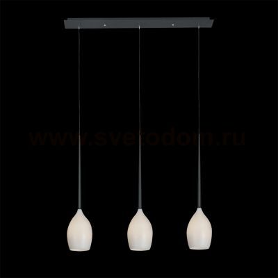 Светильник подвесной Lightstar 807130 II SIMPLE LIGHT