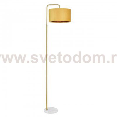 Торшер Lumion 8072/1F VELVETA