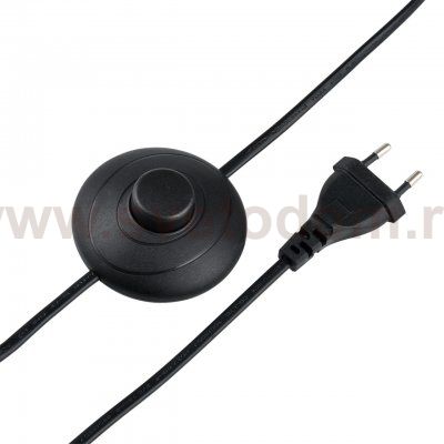 Торшер Lumion 8072/1F VELVETA