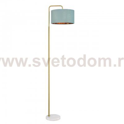 Торшер Lumion 8074/1F AVIOLA