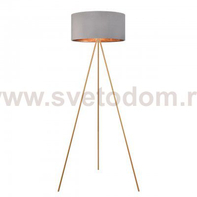 Торшер Lumion 8075/1F AVIOLA