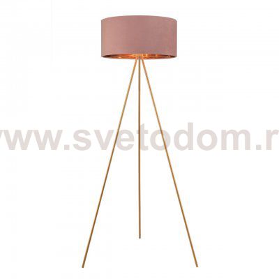 Торшер Lumion 8076/1F AVIOLA