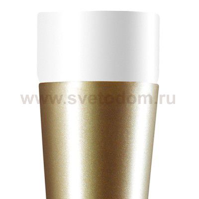 Светильник бра Lightstar 807623 Punto