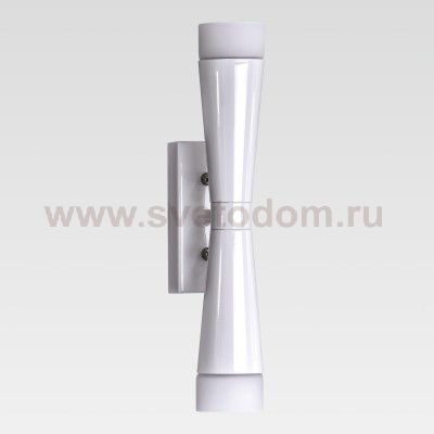 Светильник бра Lightstar 807626 Punto