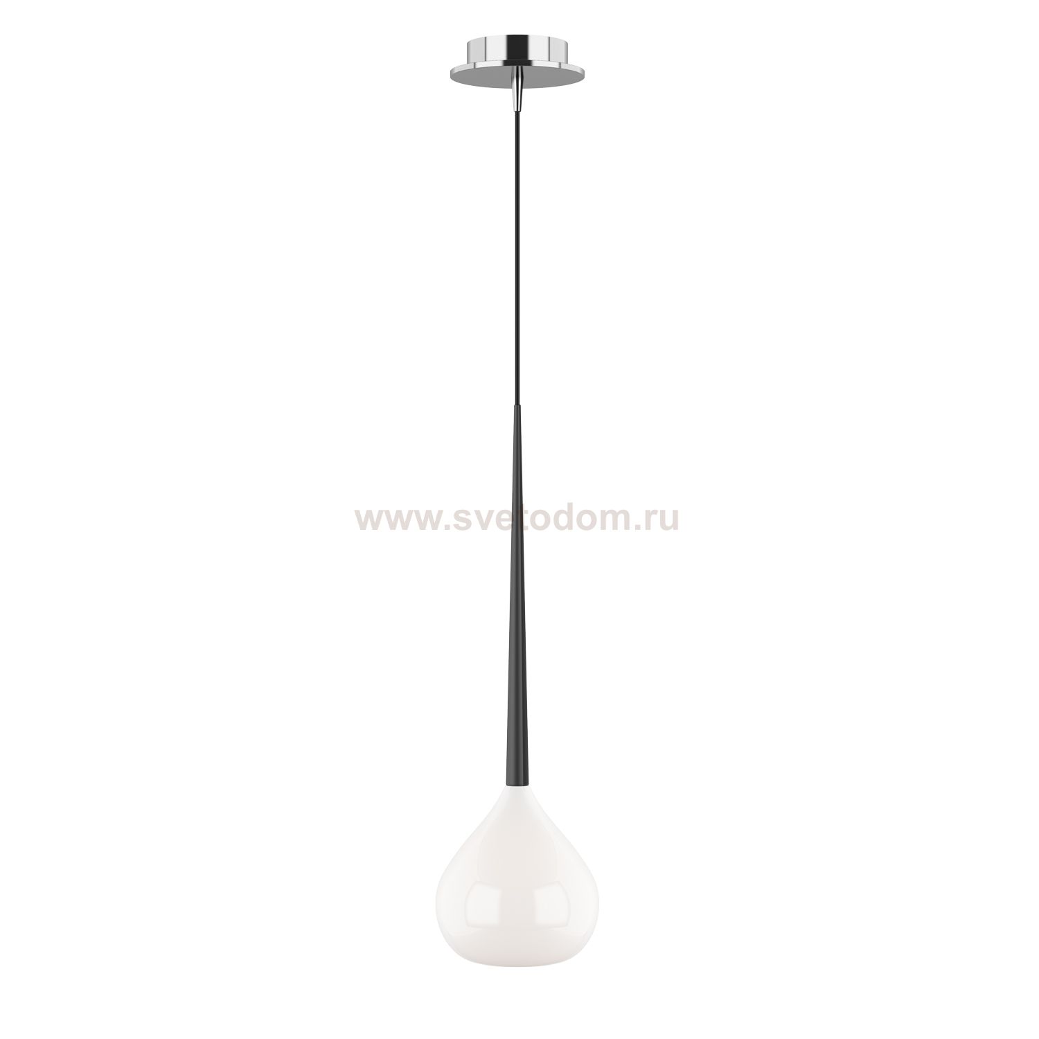 Подвесной светильник Lightstar 808110 Forma