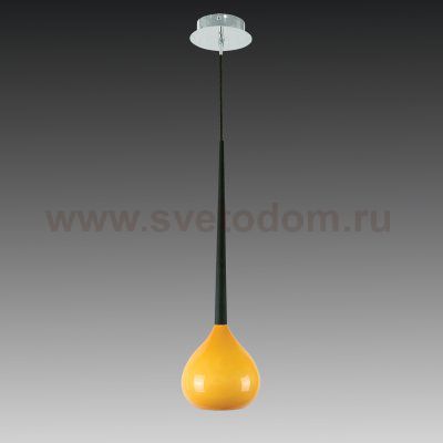 Подвесной светильник Lightstar 808113 Forma