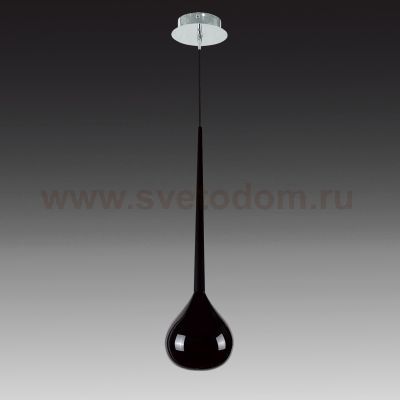 Подвесной светильник Lightstar 808117 Forma