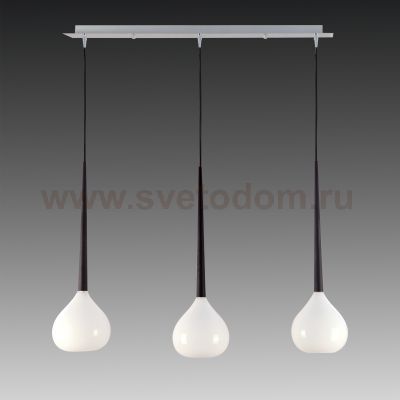 Люстра подвесная Lightstar 808130 Simple Light C