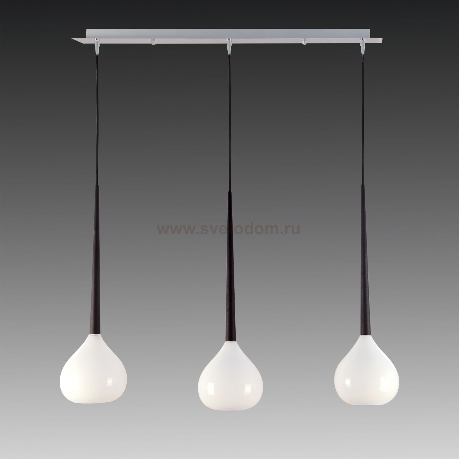 Люстра подвесная Lightstar 808130 Simple Light C