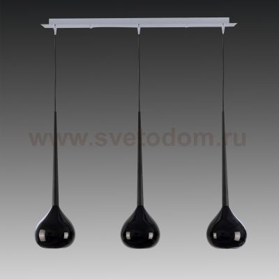 Люстра подвесная Lightstar 808137 Simple Light C
