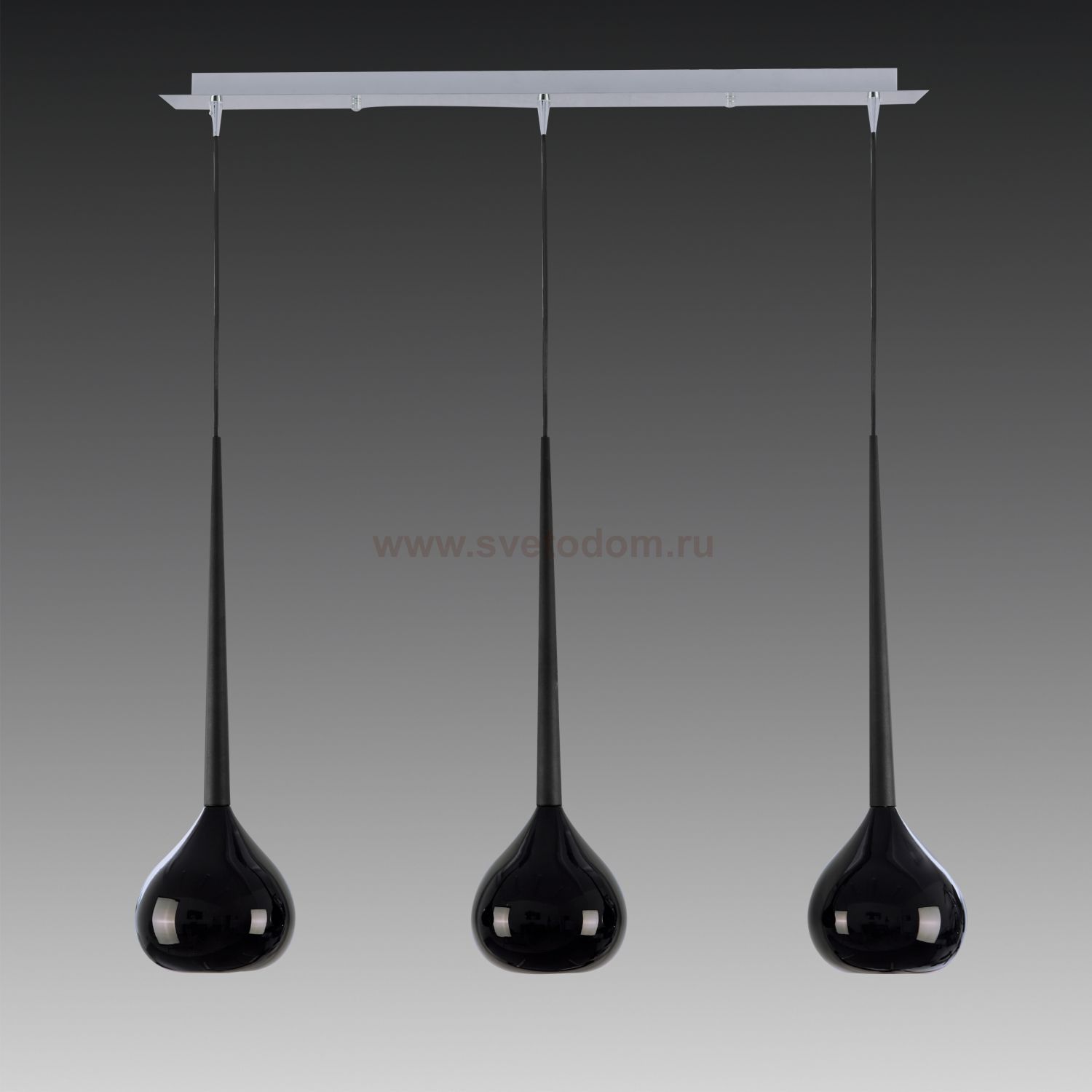 Люстра подвесная Lightstar 808137 Simple Light C