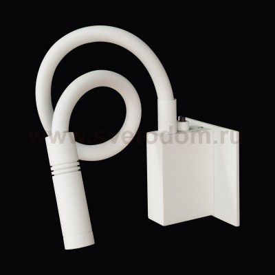 Светильник бра Lightstar 808616 Muro