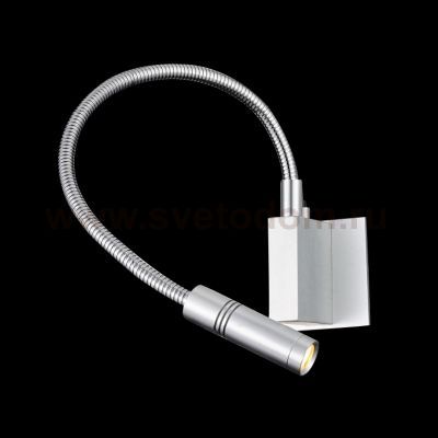 Светильник бра Lightstar 808619 Muro