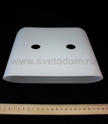 Светильник настенный бра Lightstar 808620 Muro