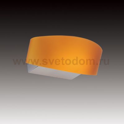 Светильник настенный бра Lightstar 808633 Simple Light C