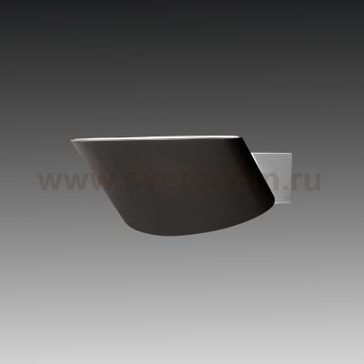 Светильник настенный бра Lightstar 808637 Simple Light C