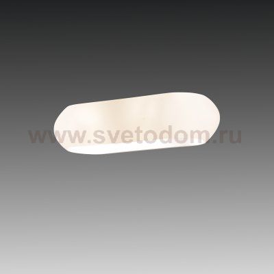 Светильник бра Lightstar 808640 Muro