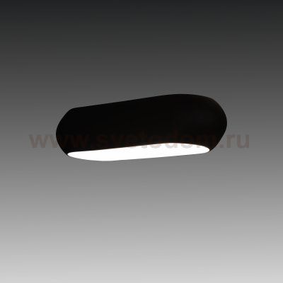 Светильник бра Lightstar 808647 Muro