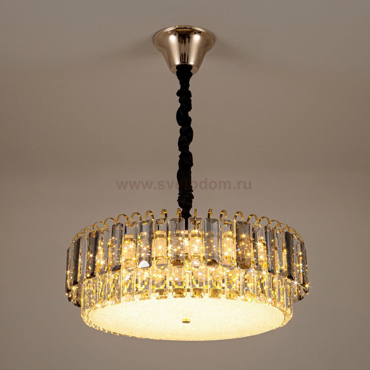 Подвесная люстра MODELUX 8087-500