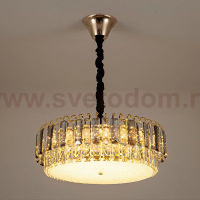 Подвесная люстра MODELUX 8087-500