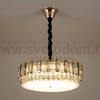 Подвесная люстра MODELUX 8087-500