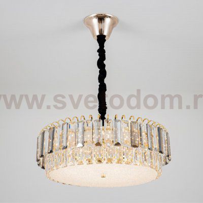 Подвесная люстра MODELUX 8087-500