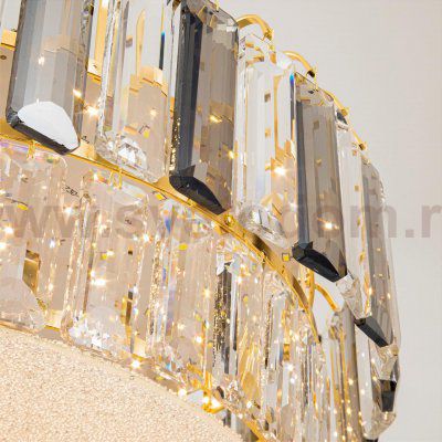 Подвесная люстра MODELUX 8087-500