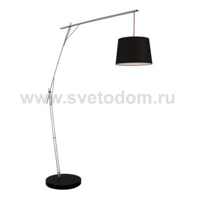 Торшер Lightstar 808717 Sesso